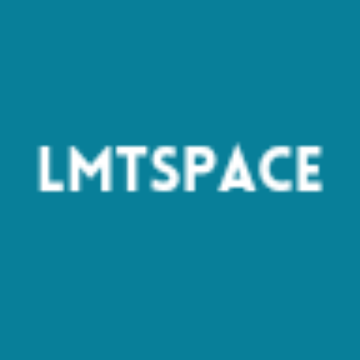 LMTSpace